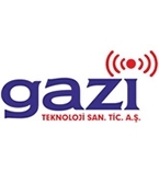 Gazi Bilişim Teknolojileri