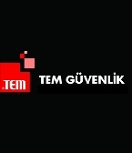 Tem Elektrik Güvenlik Sistemleri