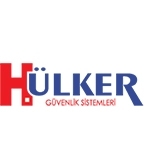 Ülker Güvenlik Sistemleri