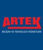 Artek Bilişim