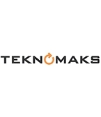 Teknomaks Bilişim Teknolojileri