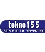 Tekno155 Güvenlik Sistemleri