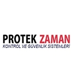 Protek Zaman Kontrol