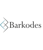 Barkodes