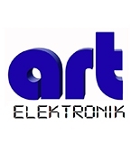 Art Elektronik