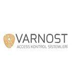 Varnost