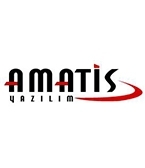 Amatis Yazılım