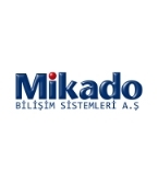 Mikado