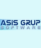 Asis Grup Yazılım