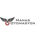 Manas Otomasyon