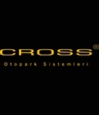 Cross Otopark Sistemleri