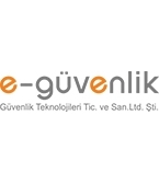 E-Güvenlik Teknolojileri