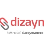 Dizayn