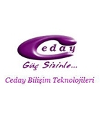 Ceday Bilişim Teknolojileri