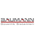 Baumann
