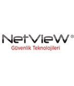 NetVieW Güvenlik Teknolojileri