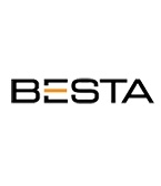 Besta Güvenlik