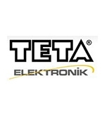 Teta Elektronik