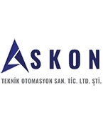 Askon Teknik