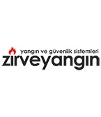 Zirve Yangın Söndürme Sistemleri