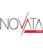 Novata Yangın Güvenlik Sistemleri