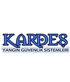 Kardeş Yangın Alarm Güvenlik Sistemleri