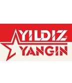 Yıldız Yangın
