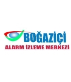 Boğaziçi Alarm İzleme Merkezi