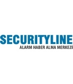 Securityline Alarm Haberalma Merkezi