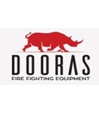 Dooras Yangın Sistemleri