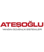 Ateşoğlu Yangın Söndürme Sistemleri