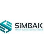 Simbak Yangın ve Güvenlik Sistemleri
