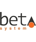 Beta Sistem