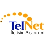 Telnet İletişim Sistemleri