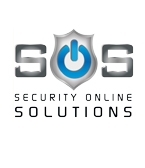 Security Online Solutions