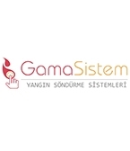 Gama Sistem Mühendislik