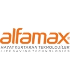 Alfamax