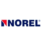 Norel Elektronik