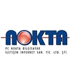 Nokta Bilgisayar