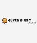 Güven Alarm Sistemleri