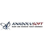 Anadolusoft
