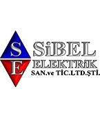 Sibel Elektrik