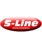 S-Line Güvenlik ve Alarm Sistemleri