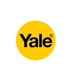 Yale