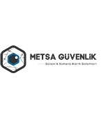 Metsa Güvenlik