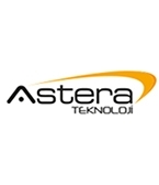 Astera Teknoloji