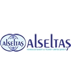 Alseltaş