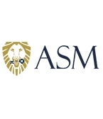 ASM Alarm Ve Güvenlik Sistemleri