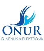 Onur Elektronik