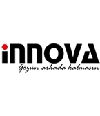 İnnova Güvenlik